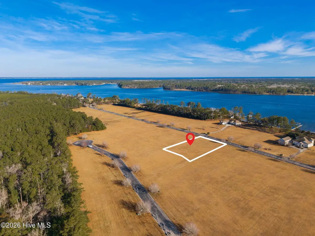 120 Waterway Drive, Havelock, NC 28532 - Image #1
