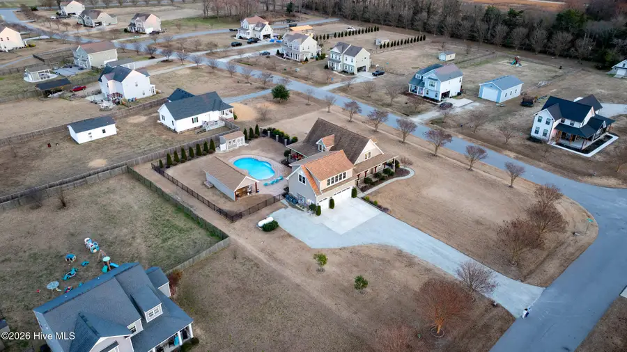 103 E Point Estates Court, Knotts Island, NC 27950 - Image #2