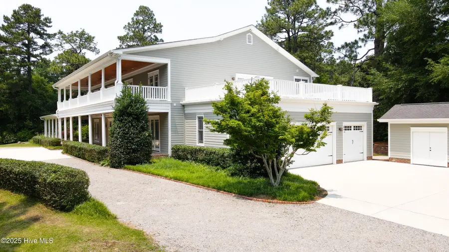 215 Inverrary Road, Pinehurst, NC 28374 - Image #2