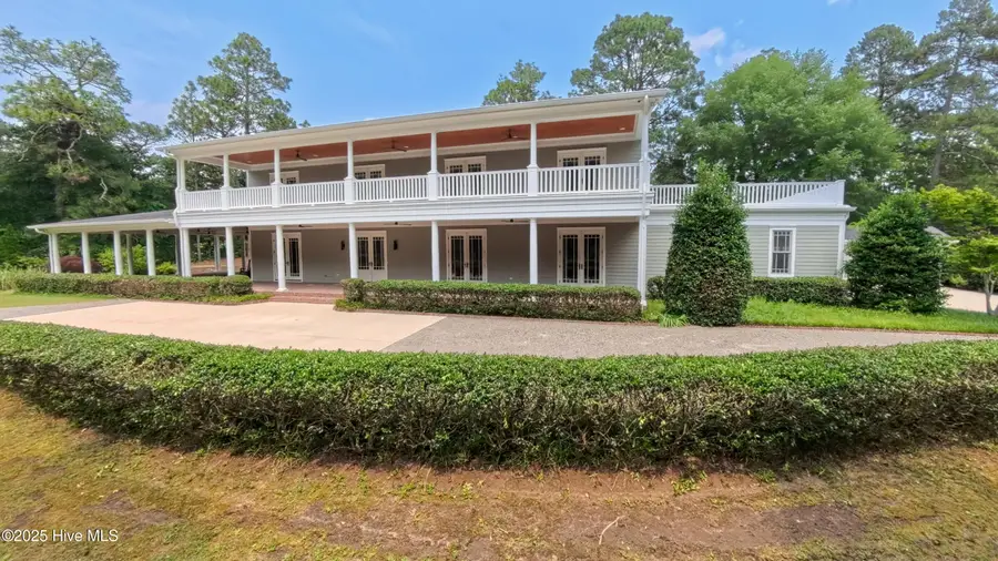 215 Inverrary Road, Pinehurst, NC 28374 - Image #3