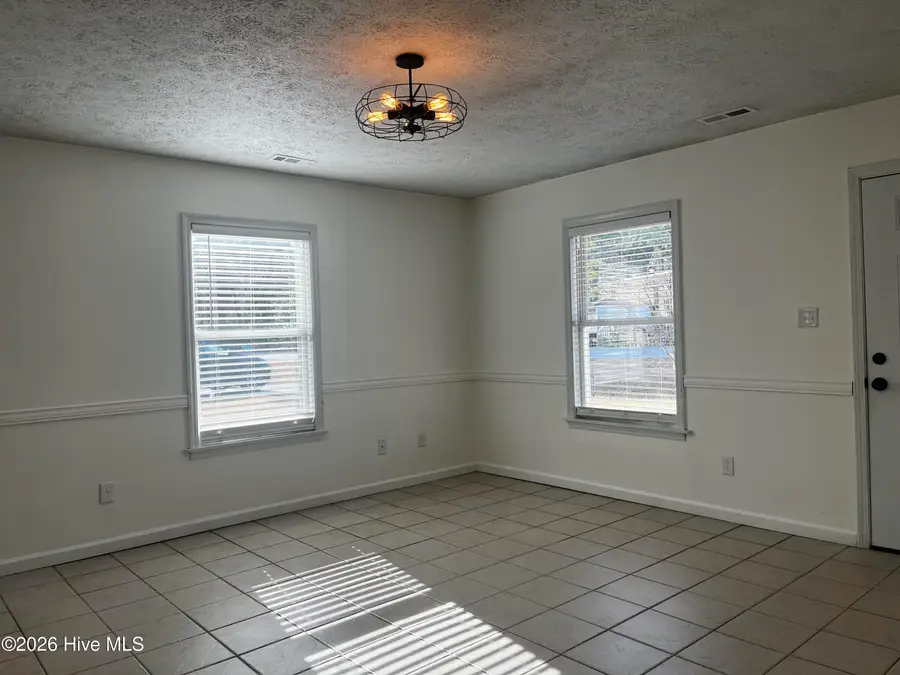 313 Church Road, Havelock, NC 28532 - Image #2