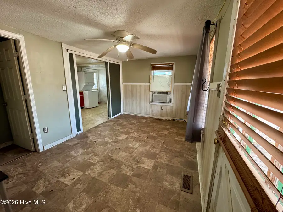 2078 Blue Creek Road, Jacksonville, NC 28540 - Image #3