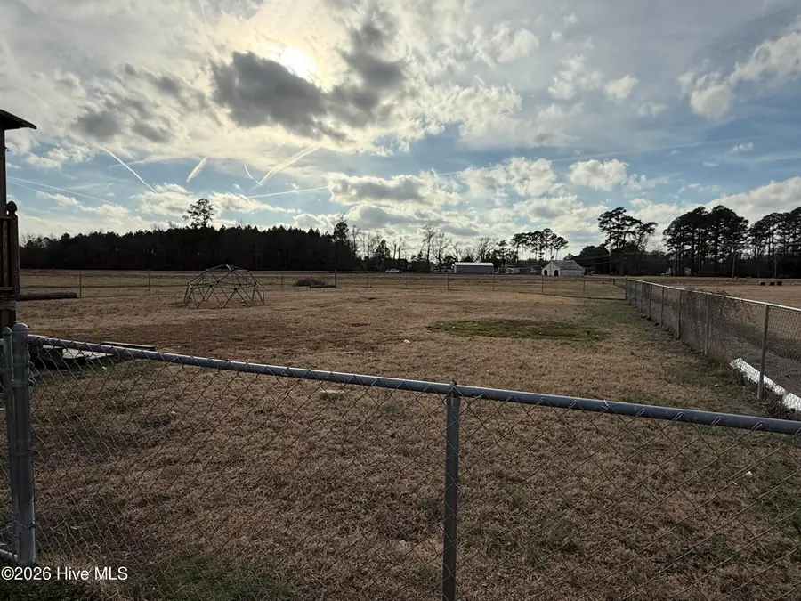 515 Sign Pine Road, Tyner, NC 27980 - Image #2