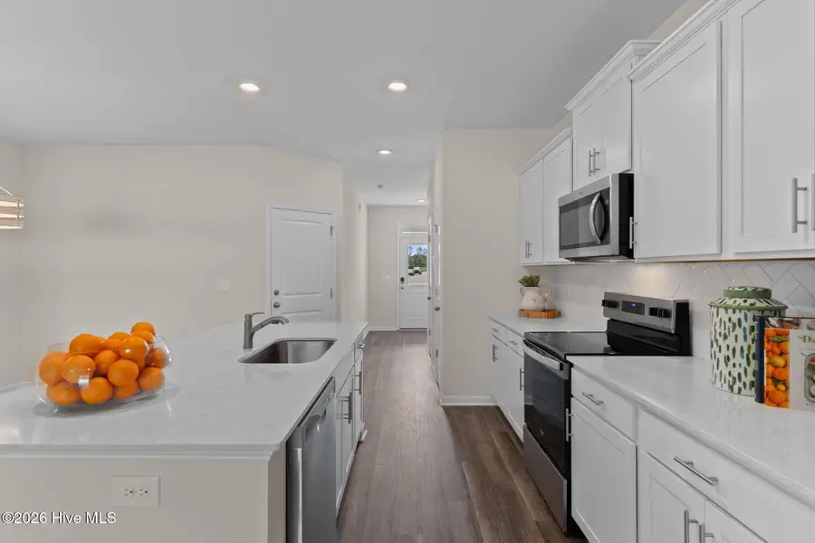 7122 Fisk Drive Ne # 93, Leland, NC 28451 - Image #3