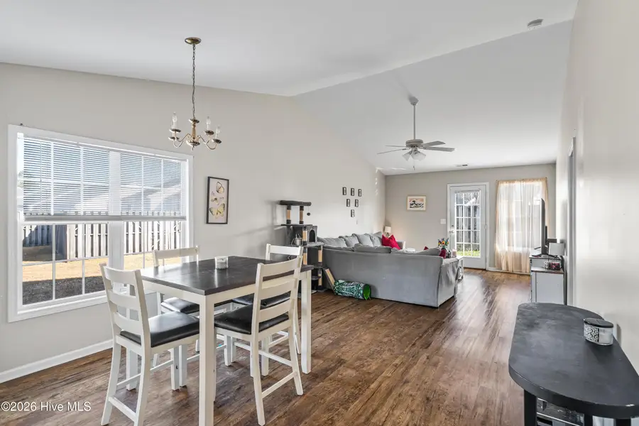 222 John Court, Havelock, NC 28532 - Image #2