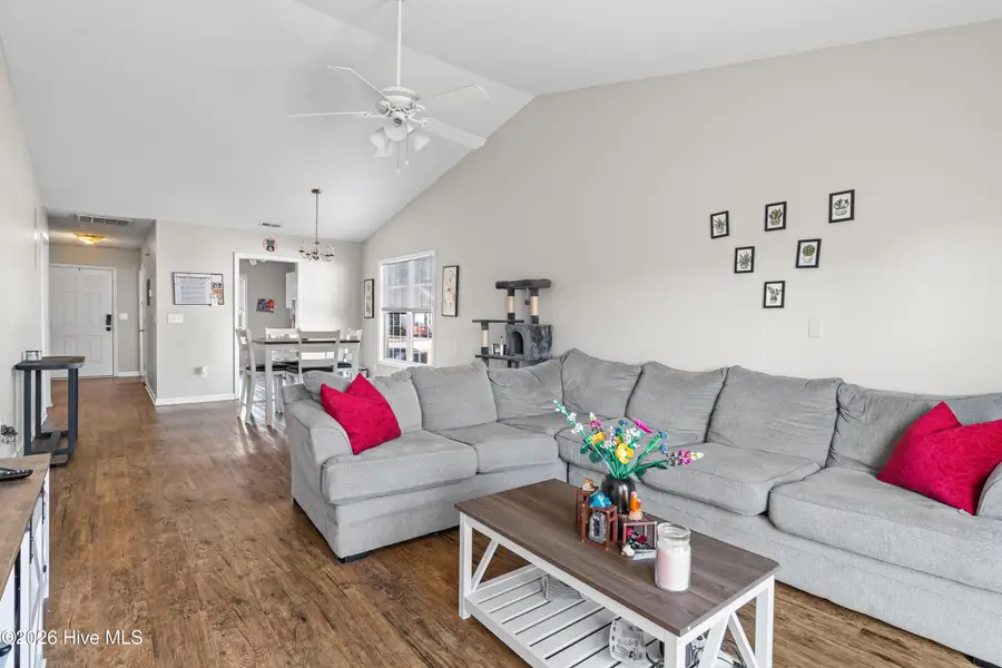 222 John Court, Havelock, NC 28532 - Image #3