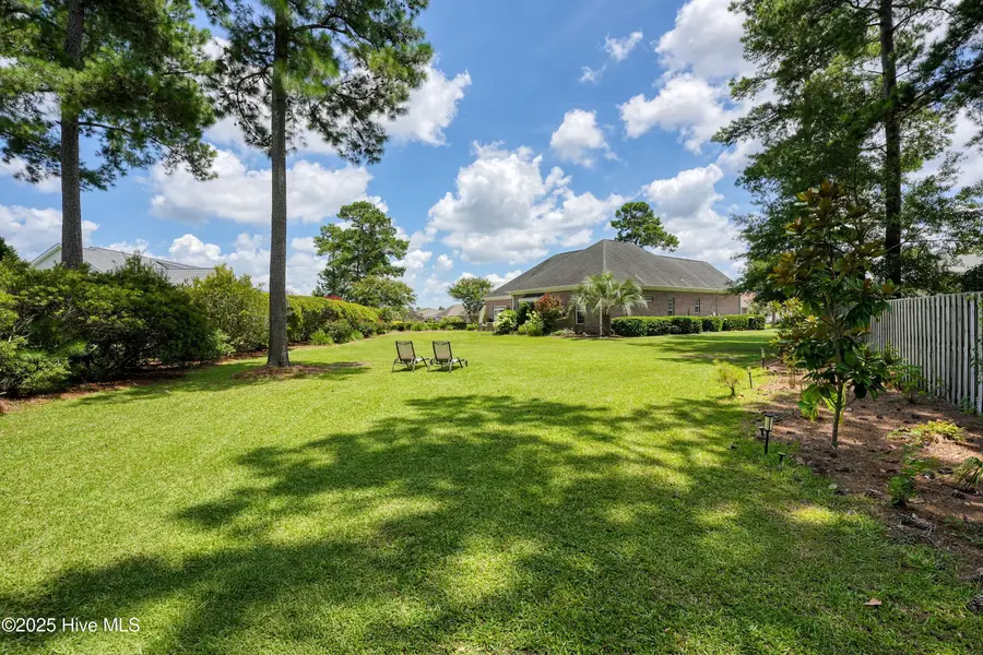 1226 Atrium Way, Leland, NC 28451 - Image #2