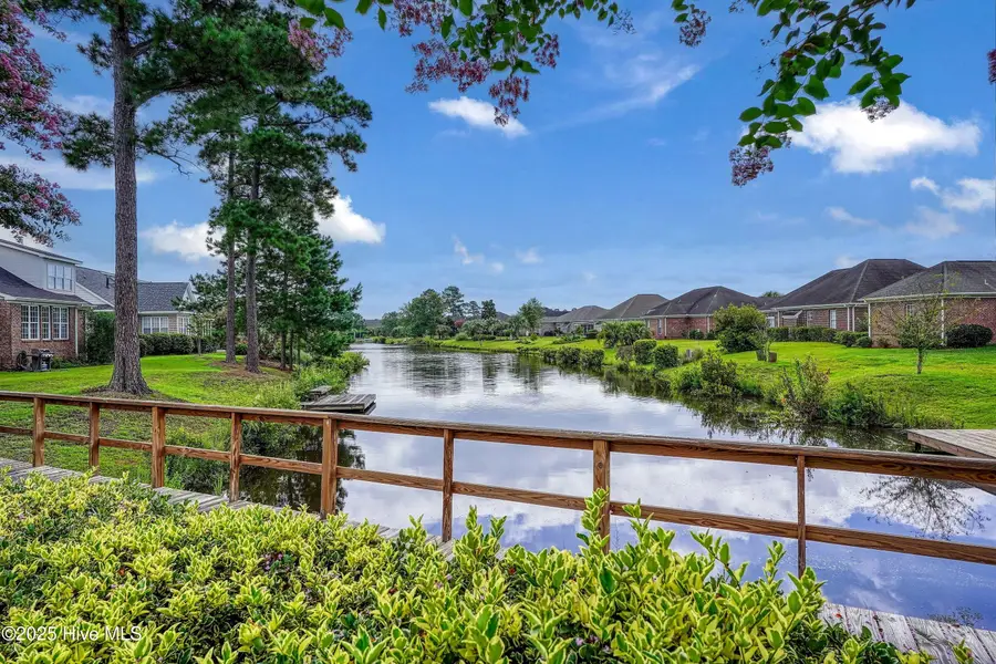 1226 Atrium Way, Leland, NC 28451 - Image #3