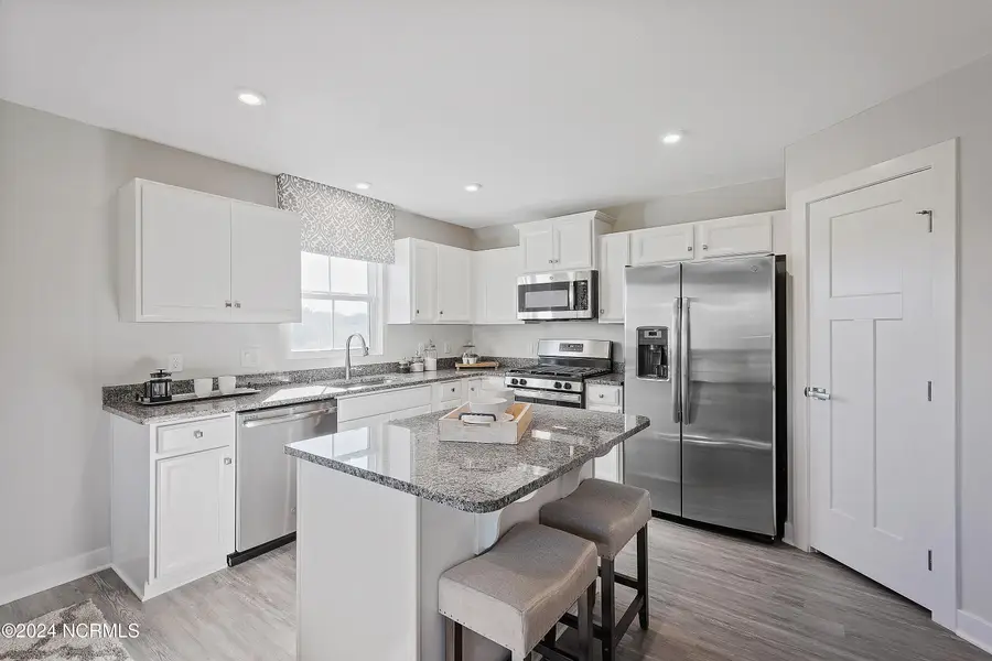 139 Baxter Station Boulevard, Moyock, NC 27958 - Image #3