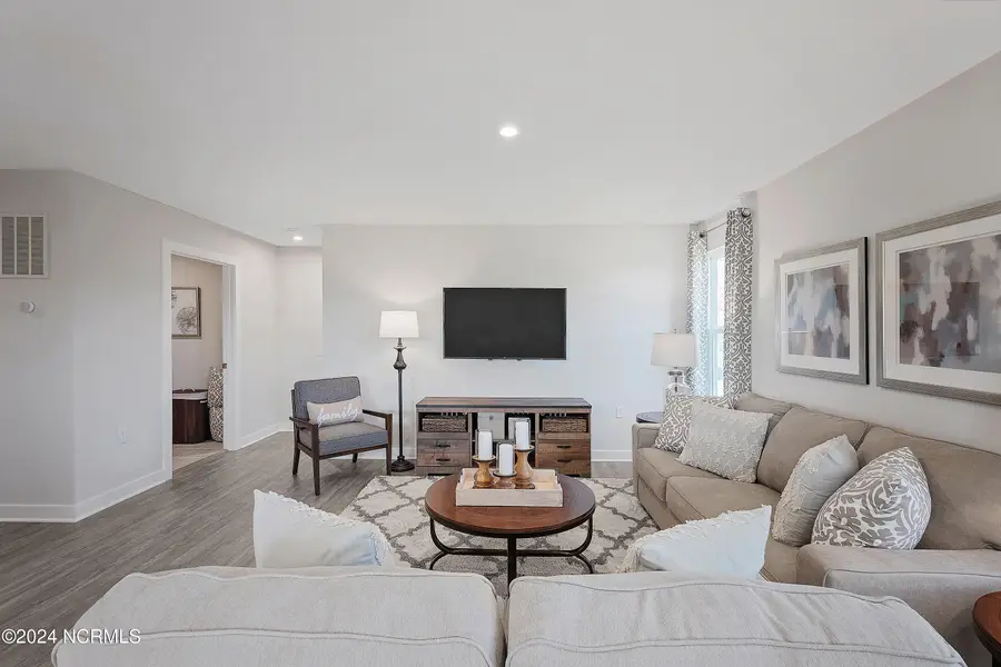 123 Tuscorora Lane, Moyock, NC 27958 - Image #2