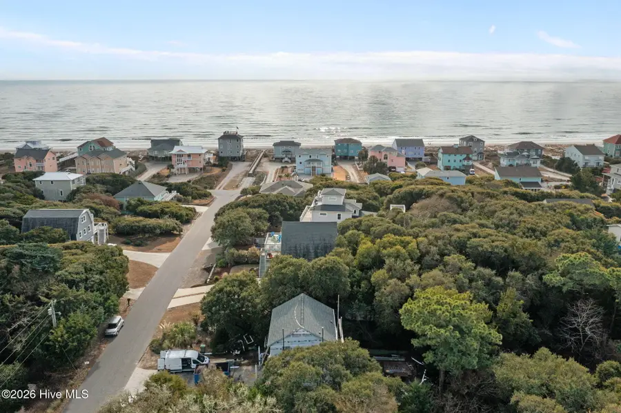 105 Ocean Oaks Drive, Emerald Isle, NC 28594 - Image #2