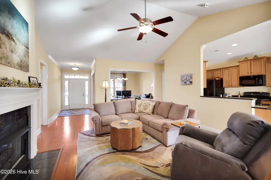 2022 Fanning Court, Leland, NC 28451 - Image #3