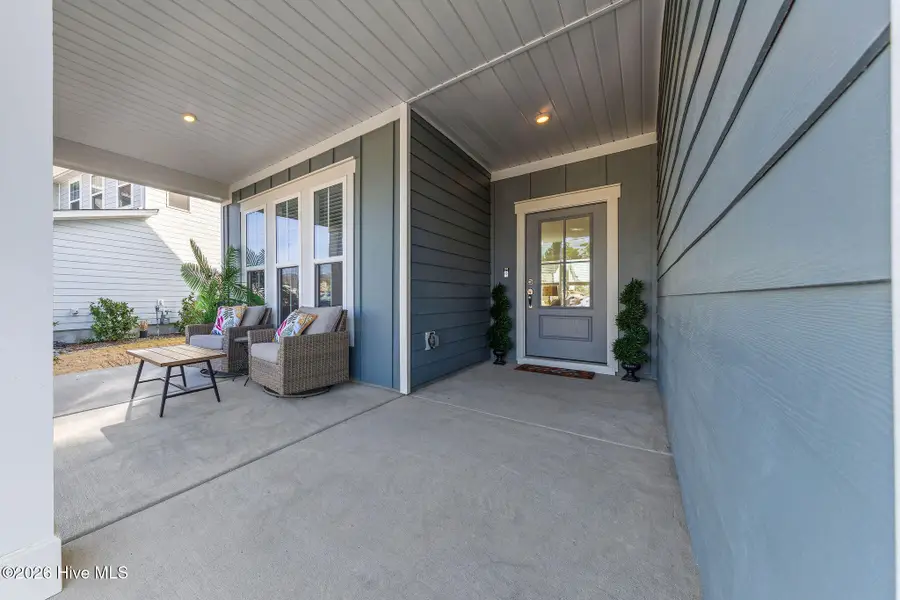 628 Cobalt Lane, Wilmington, NC 28412 - Image #2