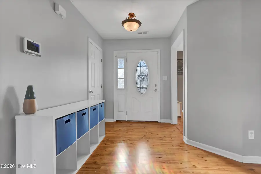 445 Spring Drive, Jacksonville, NC 28540 - Image #3