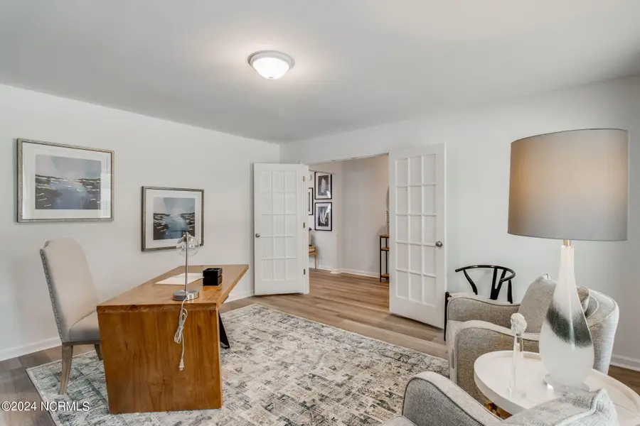 197 Mayflower Drive Nw #31, Calabash, NC 28467 - Image #2