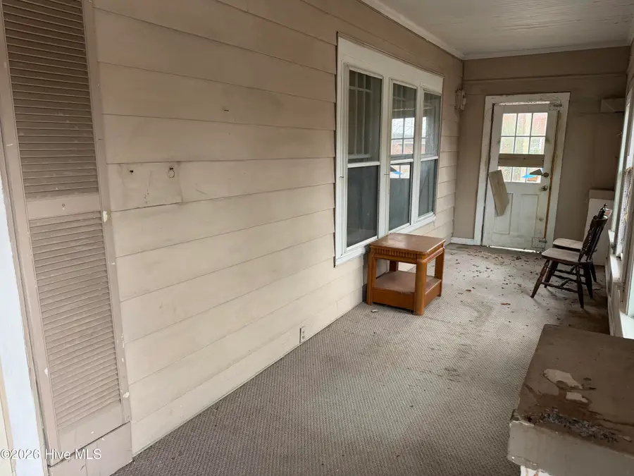 624 Poplar Street, Goldsboro, NC 27530 - Image #3