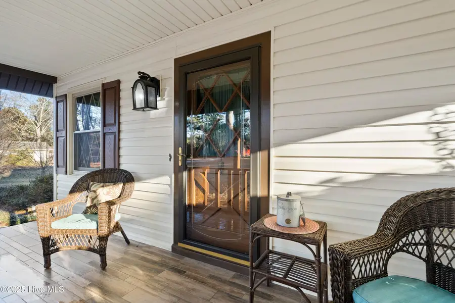 122 North Hills Drive, Wilmington, NC 28411 - Image #3