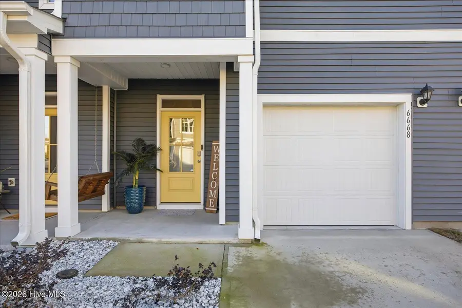 6668 Lemon Lane, Wilmington, NC 28412 - Image #2