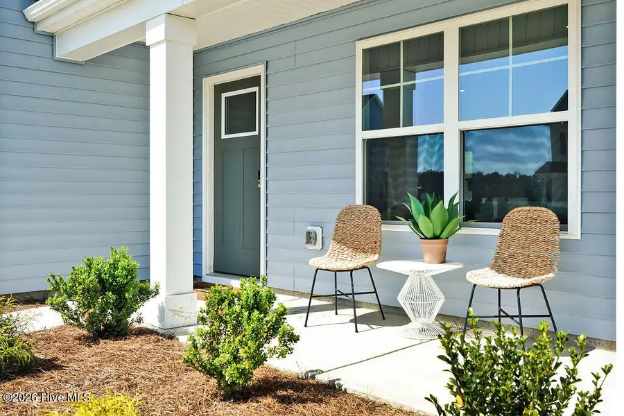 216 Browns Ferry Road #383, Jacksonville, NC 28546 - Image #3