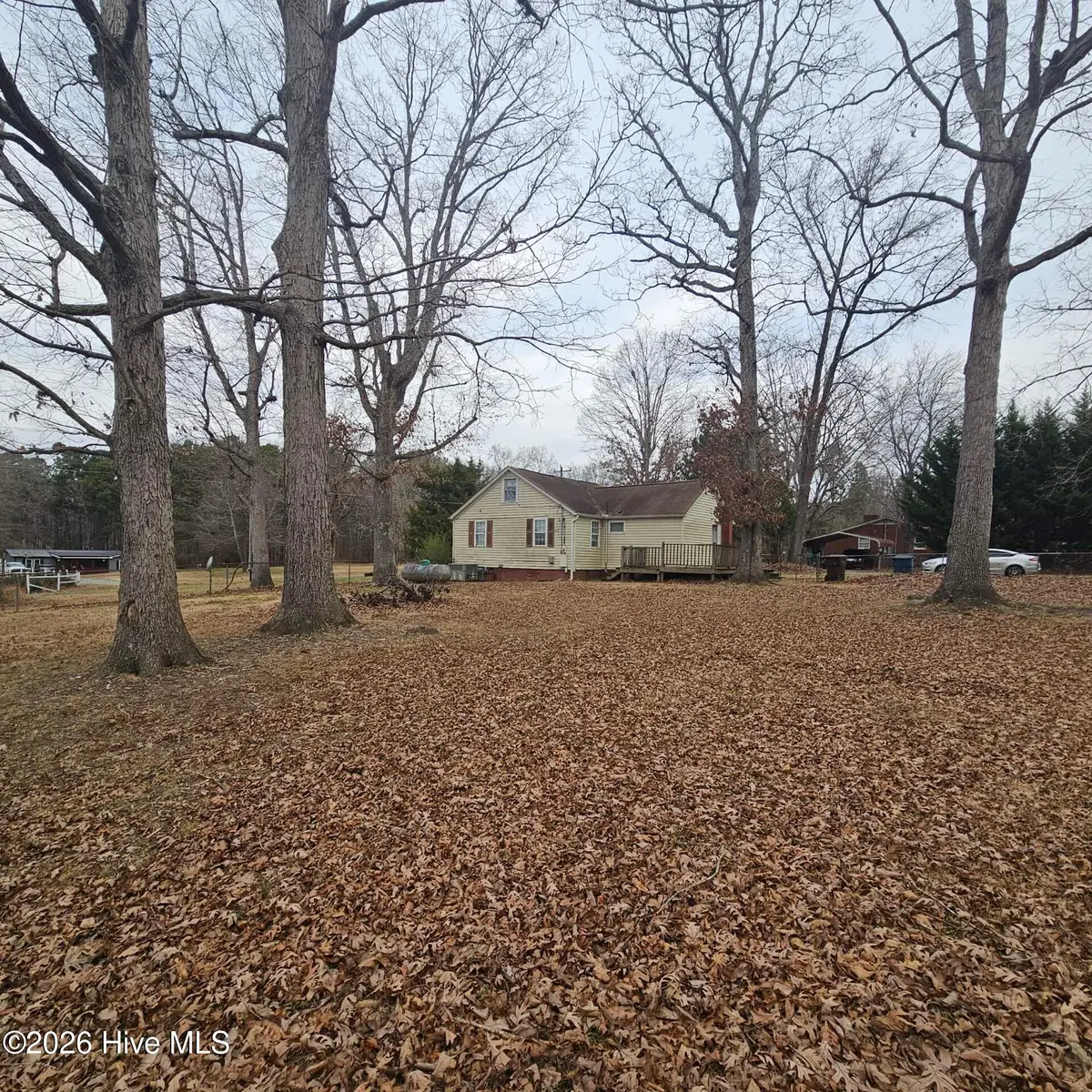 2490 Freshwater Road, Haw River, NC 27258 - Image #1