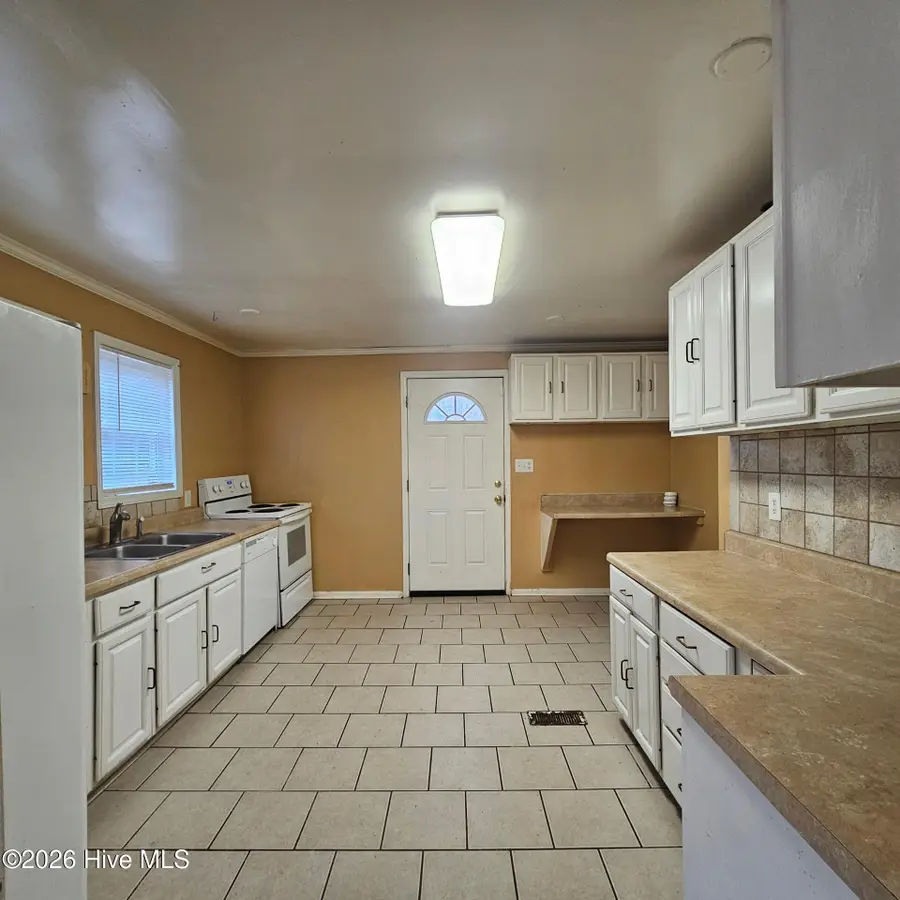 2490 Freshwater Road, Haw River, NC 27258 - Image #3