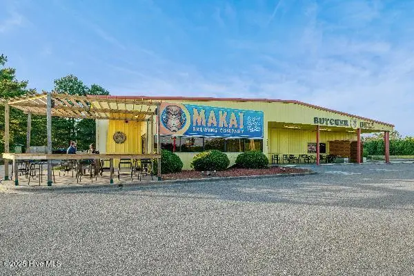 1042 Beechridge Drive Sw #70, Ocean Isle Beach, NC 28469 - Image #3