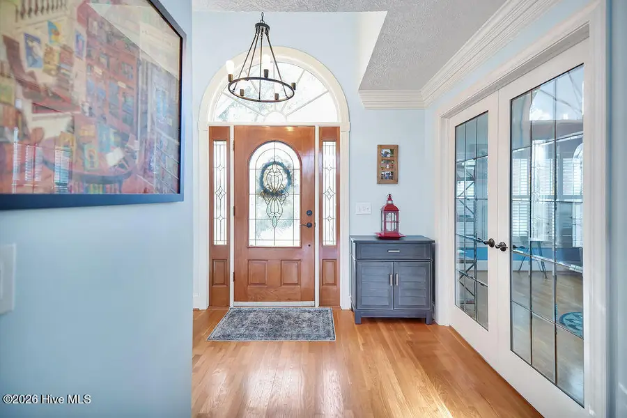 6237 Sugar Pine Drive, Wilmington, NC 28412 - Image #3