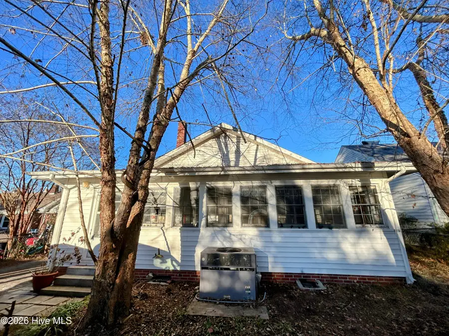 205 E 11th Street, Washington, NC 27889 - Image #3