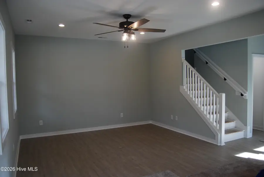 1178 Grace Road, Southport, NC 28461 - Image #3