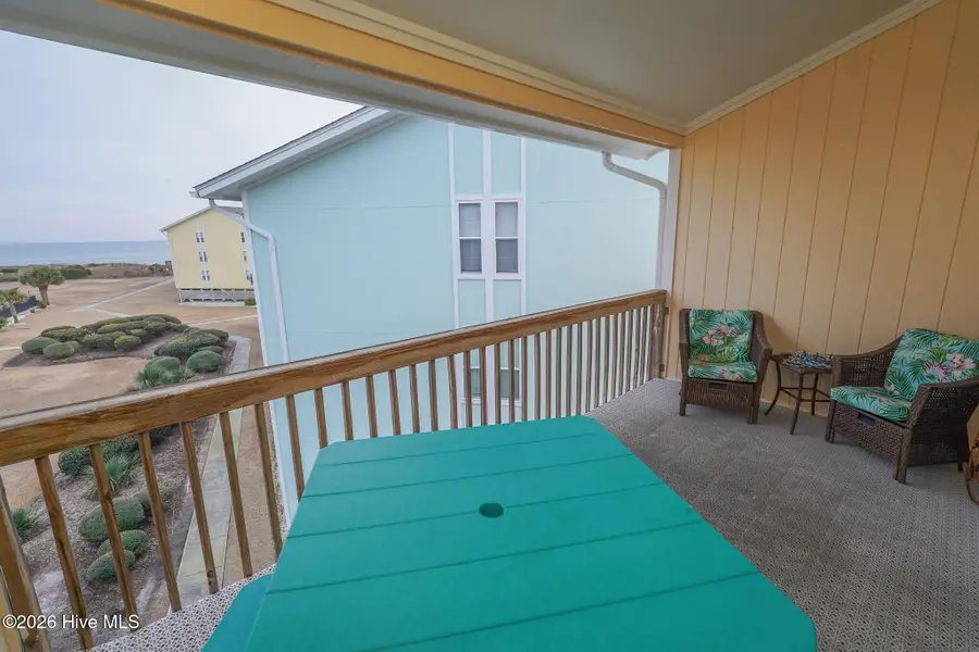 918 N New River Drive #431, Surf City, NC 28445 - Image #3