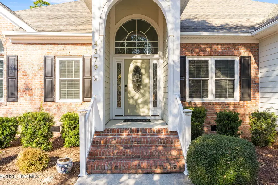 4379 Gauntlet Drive Se, Southport, NC 28461 - Image #3