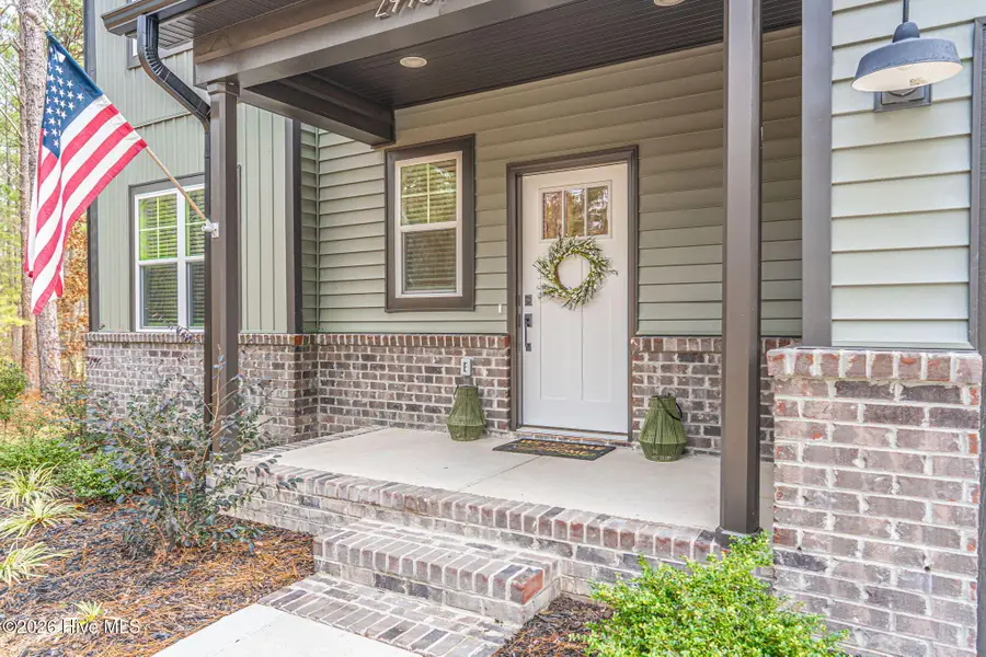 29961 Loblolly Court, Wagram, NC 28396 - Image #3