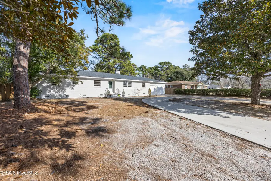 510 Baytree Road, Wilmington, NC 28409 - Image #3