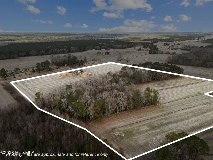 24052 Nc 32 Highway N, Plymouth, NC 27962 - Image #3