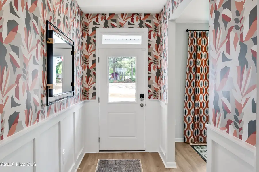 1277 Newbold Dr # 76, Leland, NC 28451 - Image #2