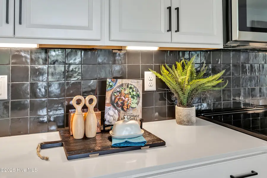 1277 Newbold Dr # 76, Leland, NC 28451 - Image #3