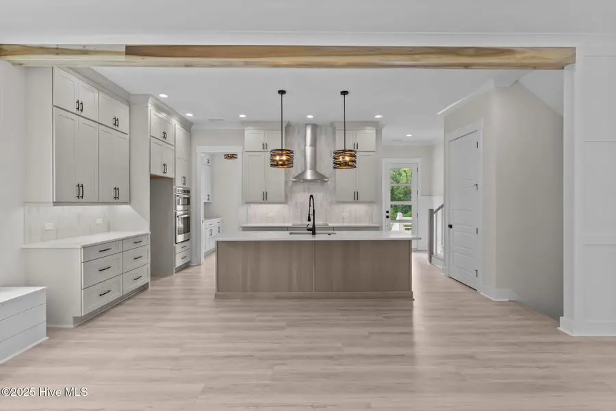 633 Vale Drive, Wilmington, NC 28411 - Image #3