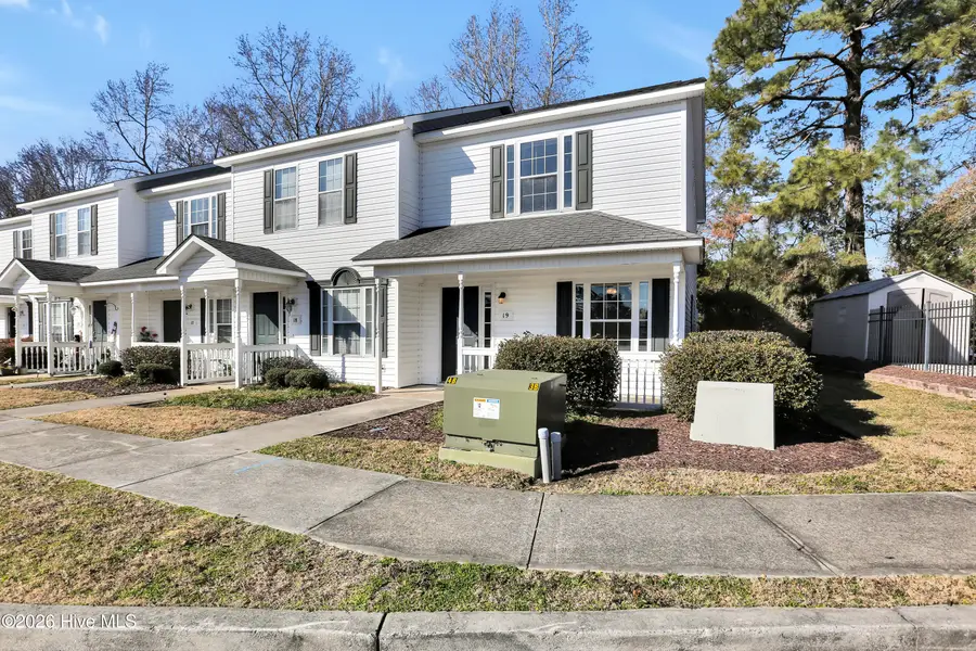 4910 Bridgers Road #Unit 19, Shallotte, NC 28470 - Image #2