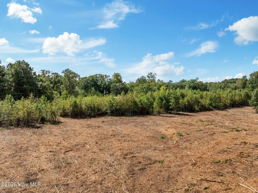 Lot 1 Jolly Ole Field Road, Grifton, NC 28530 - Image #3