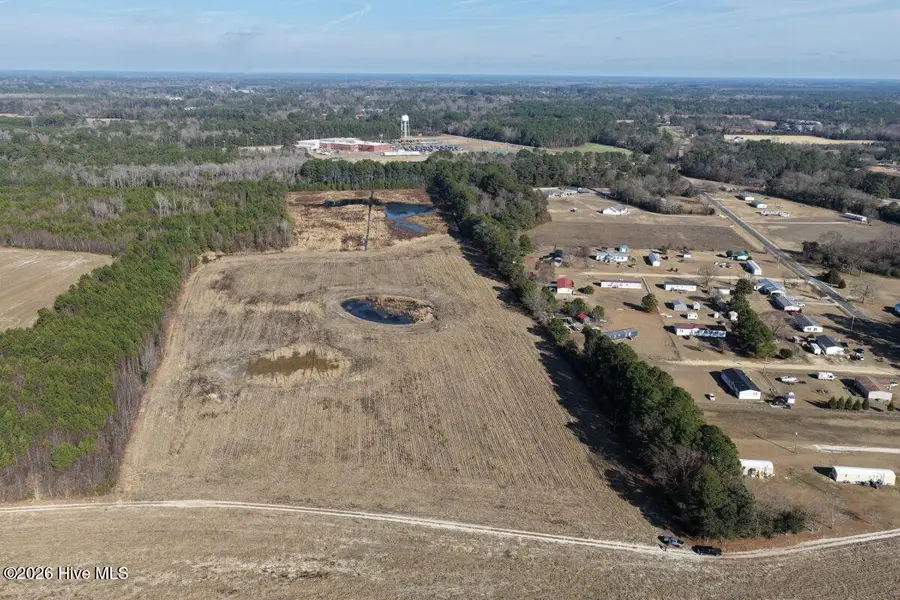 0 Center Road, Bladenboro, NC 28320 - Image #2