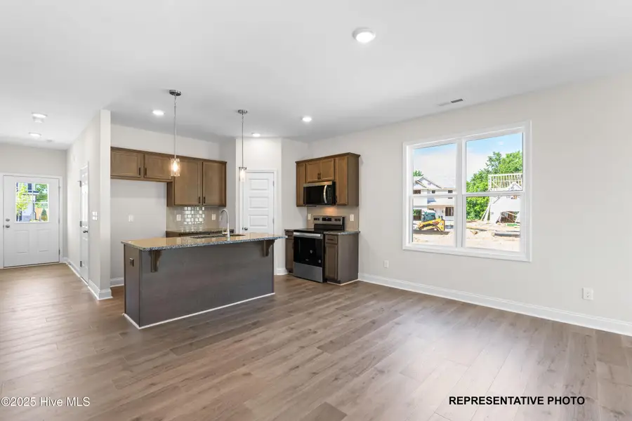 55 Cupid Court, Middlesex, NC 27557 - Image #3