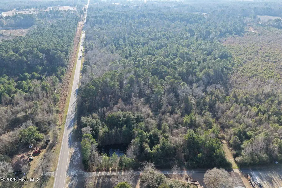 0 Carolina 410, Bladenboro, NC 28320 - Image #3