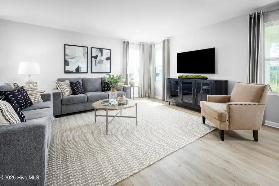 837 Haw Creek Avenue Ne, Winnabow, NC 28479 - Image #2