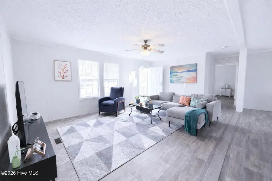 127 Wildflower Way, Stella, NC 28582 - Image #2