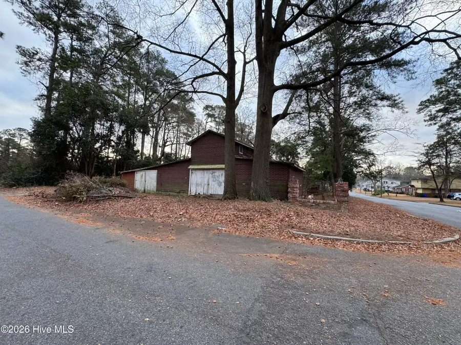 0 Hill Street, Kinston, NC 28501 - Image #3