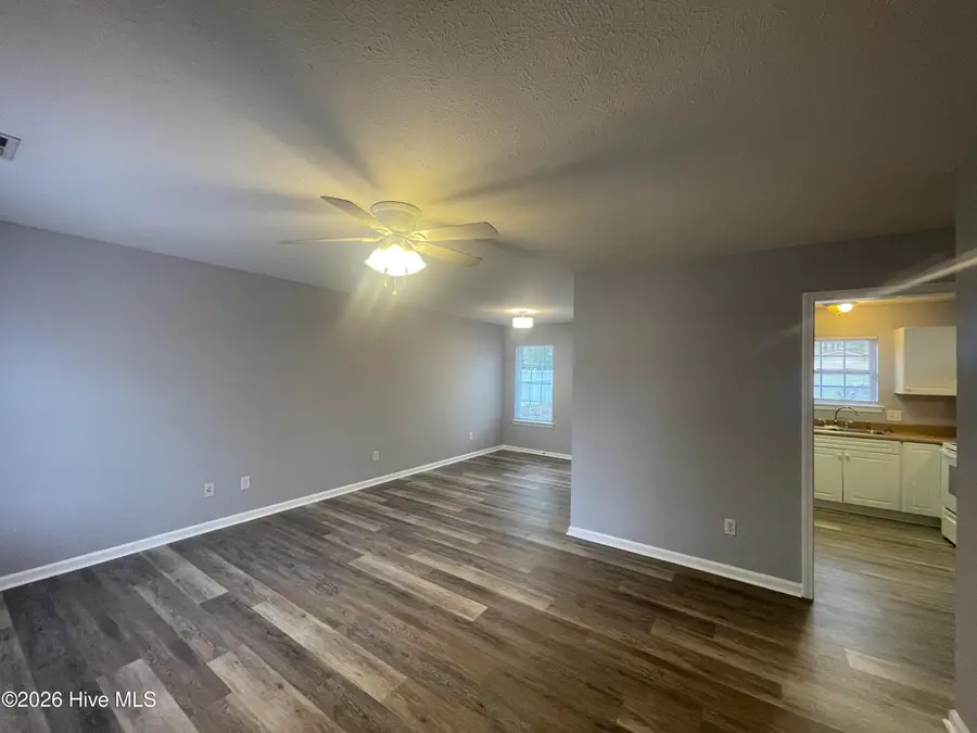 1469 E Boiling Spring Road, Southport, NC 28461 - Image #2