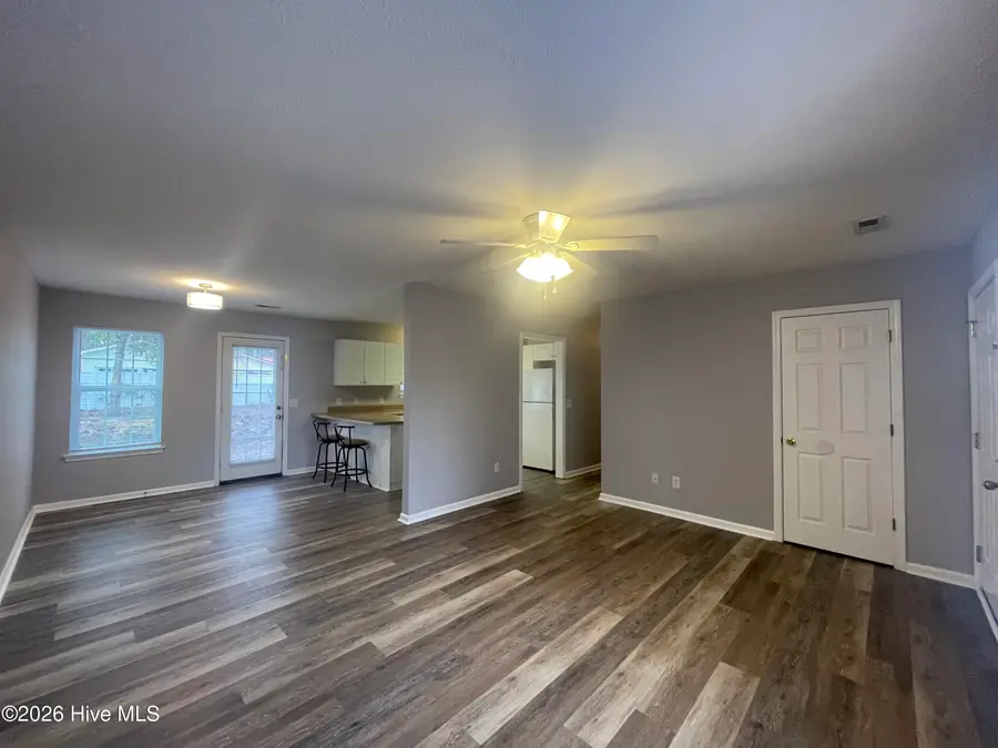 1469 E Boiling Spring Road, Southport, NC 28461 - Image #3