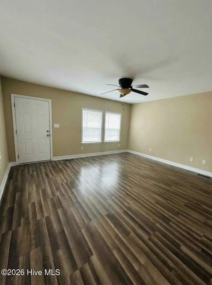 1810 Greensboro Street, New Bern, NC 28560 - Image #3