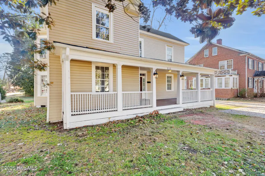 111 E Main Street, Plymouth, NC 27962 - Image #2
