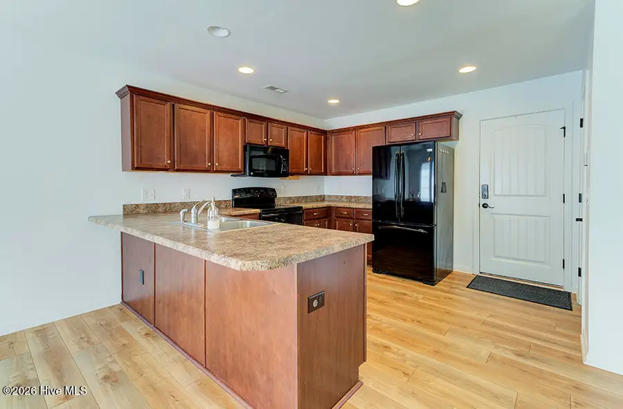 6421 Fawn Settle Drive, Wilmington, NC 28409 - Image #3